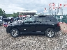 1C4NJDBB2GD****** Repairable 2016 Jeep Compass in Maryland State
