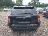 1C4NJDBB2GD****** Wrecked 2016 Jeep Compass