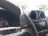 1C4NJDBB2GD****** Salvage 2016 Jeep Compass in Maryland State