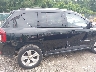 1C4NJDBB2GD****** Used 2016 Jeep Compass