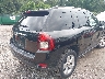 1C4NJDBB2GD****** Repairable 2016 Jeep Compass