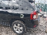 1C4NJDBB2GD****** Salvage and Wrecked 2016 Jeep Compass in Baltimore
