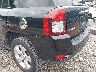 1C4NJDBB2GD****** Used and Repairable 2016 Jeep Compass in Baltimore