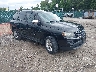 1C4NJDBB2GD****** Salvage and Wrecked 2016 Jeep Compass in Baltimore