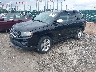 1C4NJDBB2GD****** Used and Repairable 2016 Jeep Compass in Baltimore