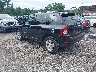 1C4NJDBB2GD****** Salvage and Repairable 2016 Jeep Compass in Baltimore