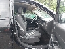 1C4NJDBB2GD****** Used and Repairable 2016 Jeep Compass in Maryland State