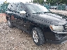 1C4NJDBB2GD****** Salvage and Repairable 2016 Jeep Compass in Maryland State