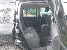 1C4NJDBB2GD****** Wrecked 2016 Jeep Compass in Baltimore