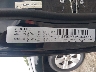 1C4NJDBB2GD****** Used 2016 Jeep Compass in Baltimore