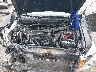 1HGCP2F71AA****** Repairable 2010 Honda Accord in Templeton
