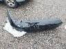 1HGCP2F71AA****** Wrecked 2010 Honda Accord in Massachusetts State