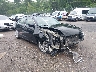 1HGCP2F71AA****** Salvage and Wrecked 2010 Honda Accord in Templeton