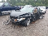 1HGCP2F71AA****** Used and Repairable 2010 Honda Accord in Templeton