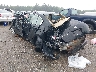 1HGCP2F71AA****** Salvage and Repairable 2010 Honda Accord in Templeton