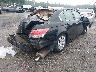 1HGCP2F71AA****** Salvage and Wrecked 2010 Honda Accord in Massachusetts State