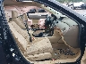 1HGCP2F71AA****** Used and Repairable 2010 Honda Accord in Massachusetts State