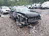1HGCP2F71AA****** Salvage and Repairable 2010 Honda Accord in Massachusetts State