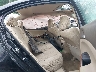 1HGCP2F71AA****** Wrecked 2010 Honda Accord in Templeton