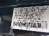 1HGCP2F71AA****** Used 2010 Honda Accord in Templeton