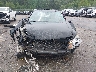 1HGCP2F71AA****** Used 2010 Honda Accord in Massachusetts State