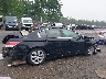 1HGCP2F71AA****** Repairable 2010 Honda Accord in Massachusetts State