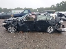 1HGCP2F71AA****** Salvage 2010 Honda Accord