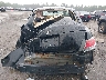 1HGCP2F71AA****** Used 2010 Honda Accord