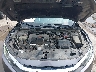 19XFC2F51JE****** Repairable 2018 Honda Civic in Kansas City