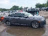 19XFC2F51JE****** Used 2018 Honda Civic in Kansas State