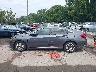 19XFC2F51JE****** Repairable 2018 Honda Civic in Kansas State
