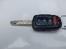 19XFC2F51JE****** Salvage 2018 Honda Civic in Kansas State