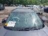 19XFC2F51JE****** Used 2018 Honda Civic
