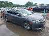 19XFC2F51JE****** Salvage and Wrecked 2018 Honda Civic in Kansas City