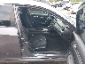 19XFC2F51JE****** Used and Repairable 2018 Honda Civic in Kansas State