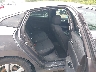 19XFC2F51JE****** Wrecked 2018 Honda Civic in Kansas City