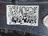 19XFC2F51JE****** Used 2018 Honda Civic in Kansas City