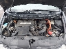 JHMFA3F20BS****** Repairable 2011 Honda Civic Hybrid in Sioux Falls