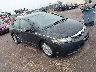 JHMFA3F20BS****** Salvage and Wrecked 2011 Honda Civic Hybrid in Sioux Falls