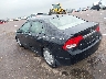 JHMFA3F20BS****** Salvage and Repairable 2011 Honda Civic Hybrid in Sioux Falls