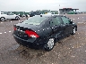 JHMFA3F20BS****** Salvage and Wrecked 2011 Honda Civic Hybrid in South Dakota State