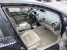 JHMFA3F20BS****** Used and Repairable 2011 Honda Civic Hybrid in South Dakota State