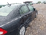 JHMFA3F20BS****** Salvage and Repairable 2011 Honda Civic Hybrid in South Dakota State