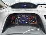 JHMFA3F20BS****** Salvage 2011 Honda Civic Hybrid in Sioux Falls