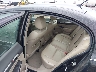 JHMFA3F20BS****** Wrecked 2011 Honda Civic Hybrid in Sioux Falls