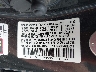 JHMFA3F20BS****** Used 2011 Honda Civic Hybrid in Sioux Falls