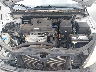 KMHDC8AE2AU****** Repairable 2010 Hyundai Elantra in Clearwater