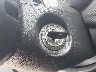KMHDC8AE2AU****** Salvage 2010 Hyundai Elantra in Florida State