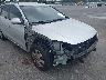KMHDC8AE2AU****** Used 2010 Hyundai Elantra in Florida State