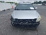 KMHDC8AE2AU****** Repairable 2010 Hyundai Elantra in Florida State